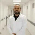 Profile picture of 
