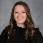 Profile picture of 