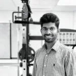 Profile picture of 