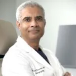 Profile picture of 