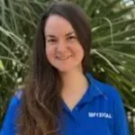Profile picture of 