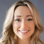 Profile picture of 
