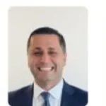 Profile picture of 