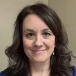 Profile picture of 