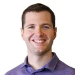 Profile picture of Mr. Giacomo Silvestri MScPT