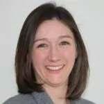 Profile picture of Ms. Sharon-anne Graham MScPT, FCAMPT
