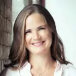 Profile picture of Ms. Lauren Wootton PT