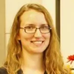 Profile picture of Dr. Amy Gonzalez PT, DPT