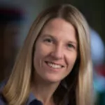 Profile picture of Ms. Jayme Brindle MSPT