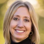 Profile picture of Ms. Amy Downing PT