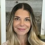 Profile picture of Dr. Robin Evans PT, DPT