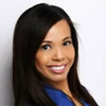 Profile picture of Ms. Michelle Schober BSc, MPT