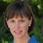Profile picture of Dr. Laura Wazen DPT