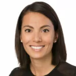 Profile picture of Dr. Jessica Klain PT, DPT