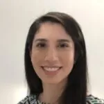 Profile picture of Alison Vega, PT, DPT