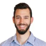 Profile picture of Mr. Russell Dinney PT