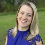 Profile picture of Dr. Danielle Tolman DPT