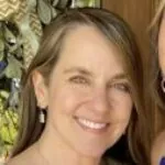 Profile picture of Dr. Amy Muncy PT, DPT, NCS