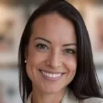 Profile picture of Dr. Jacqueline Theis OD, FAAO