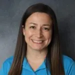 Profile picture of Dr. Danielle Beatty DPT
