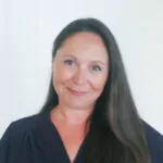 Profile picture of Ms. Cheryl Wylie MSc PT