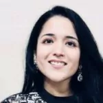 Profile picture of Dr. Ritu Chhabriya DPT, OCS, CMP