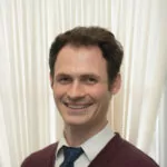 Profile picture of Dr. Greg Synnestvedt DPT