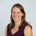 Profile picture of Dr. Helena Esmonde DPT, PT, NCS