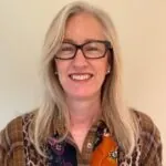 Profile picture of Dr. Diane Barrickman PT, DPT, MA