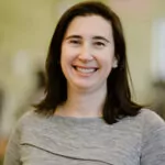 Profile picture of Ms. Heather Lewis PT, MSPT