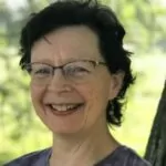 Profile picture of Ms. Clarice Bower PT
