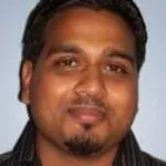 Profile picture of Mr. Deoanand Persaud PT