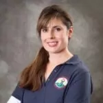 Profile picture of Ms. Nicole Duursema PT