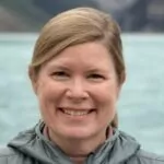 Profile picture of Ms. Mary Behrens PT