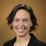 Profile picture of Dr. Celeste Delap PT, DPT, GCS