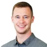 Profile picture of Mr. Cole Miller