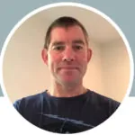 Profile picture of Dr. Scott Turtle DPT