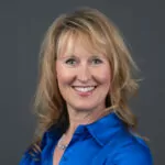 Profile picture of Mrs. Julie Knoll PT NCS