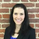 Profile picture of Dr. Nicole Cozby PT, DPT