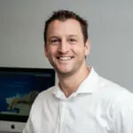 Profile picture of Mr. Peter McLeod BScPT