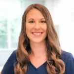 Profile picture of Dr. Cari Sgroi PT, DPT, MSCS