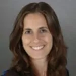 Profile picture of Dr. Lisa Clancy DPT