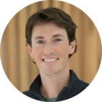 Profile picture of Dr. Justin Martin PT, DPT