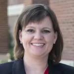 Profile picture of Dr. Melissa Newell AuD