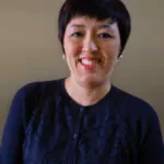 Profile picture of Ms. Angela Smith PT, MSPT