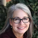 Profile picture of Ms. Sarah Conover PT, MHS, CHC, C