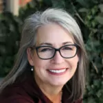 Profile picture of Ms. Sarah Conover PT, MHS, CHC, C
