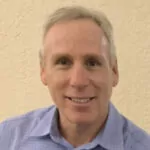 Profile picture of Mr. David Witt PT
