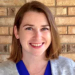 Profile picture of Dr. Rose Babcock PT, DPT