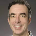 Profile picture of Mr. Timothy Pazier PT, GCS